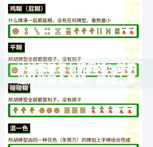 冰球突破怎么玩得好?新手进阶攻略全解析,轻松上手不踩坑!冰球突破怎么玩的好玩